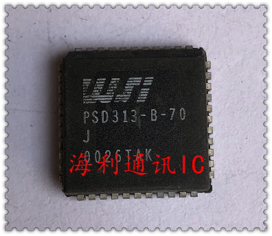 PSD313-B-15J,PSD313-B-70J,PSD313B-90JI