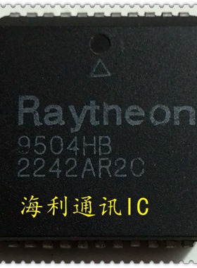 2242AR2C 实图现货