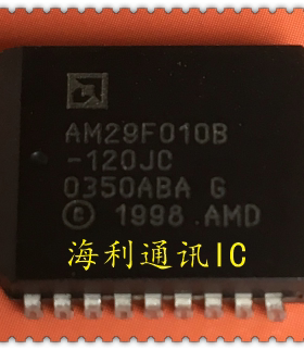 AM28F512-70JC,AM28F512-90JC,AM28F512-120JC,AM28F512-150JC