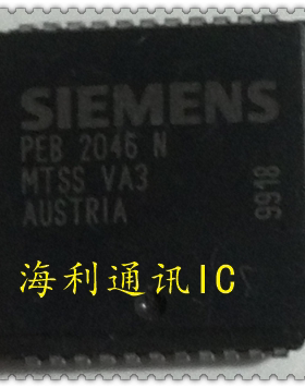 PEB2046N  实图现货