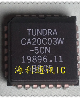 CA20C03W-5CN,CA20C03W-8CN,CA20C03W-10CN,CA20C03W-25CN