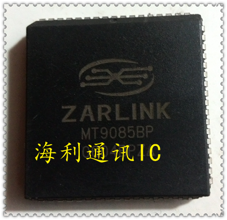 MT9085BP,MT9085AP 实图现货