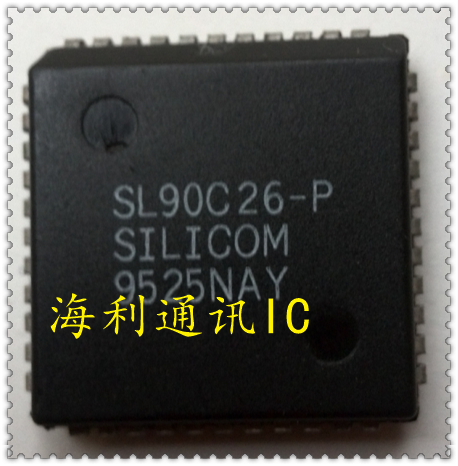 SL90C26-P  实图现货