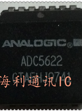 ADC5622 实图现货