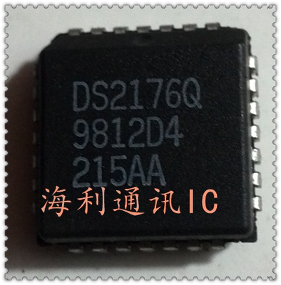 DS2176Q  实图现货