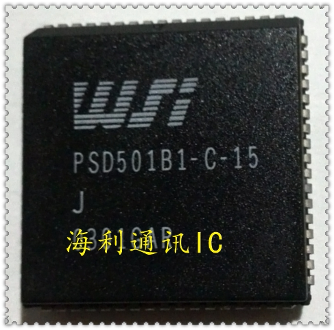 PSD501B1-C-15J  实图现货
