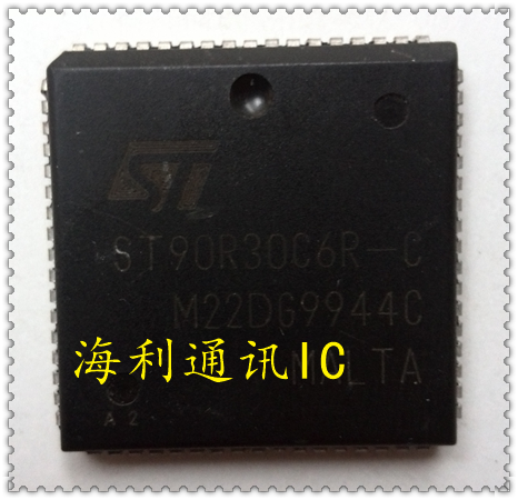 ST90R30C6R-C  实图现货
