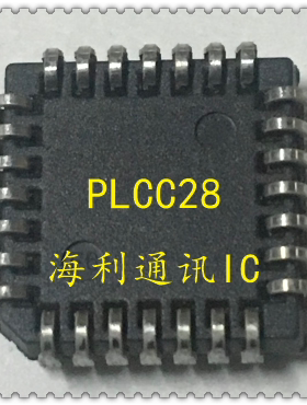 P5Z22V10IDA,P5Z22V10-DA