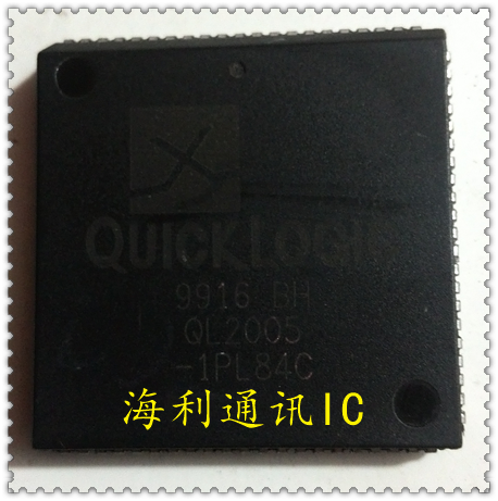 QL2005-1PL84C,QL2005-0PL84C,QL2005-XPL84C  实图现货