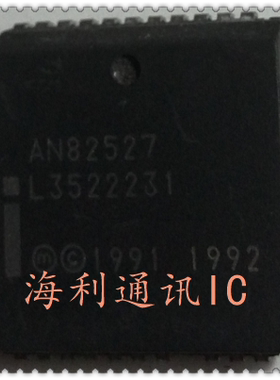 AN82527,N82527,EN82527,TN82527,EE82527 实图现货