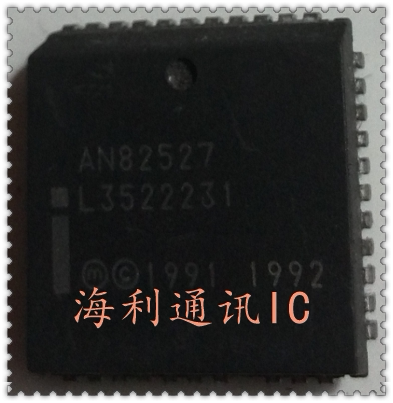 AN82527,N82527,EN82527,TN82527,EE82527 实图现货