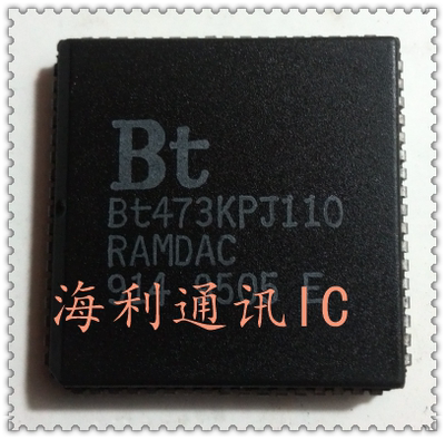 Bt473KPJ80,Bt473KPJ110  实图现货