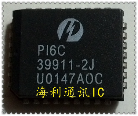 P16C39911-2J  实图现货