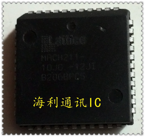 MACH211-10JC-12JI  实图现货