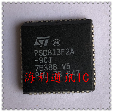 PSD813F2A-90JI