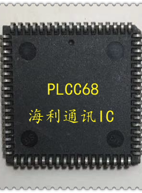 IDT7007S15J,,IDT7007S20J,IDT7007S25J,IDT7007S35J,IDT7007S55J