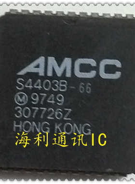 S4403B-66,S4403B-80  实图现货