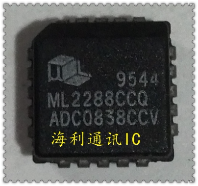 ML2288CCQ 实图现货