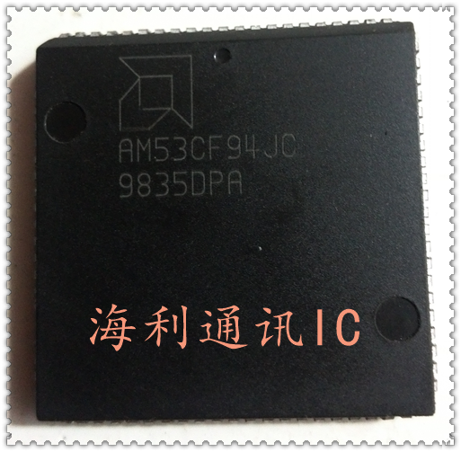 AM53CF94JC 实图现货