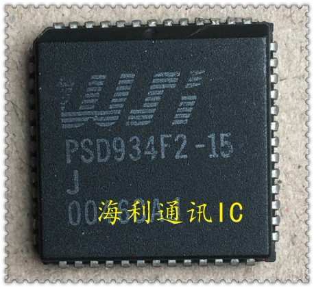 PSD934-15J,PSD934-70J,PSD934-90J