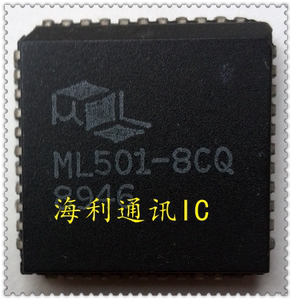 ML501-8CQ实图现货