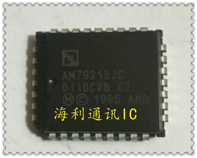 AM79213JC全新  实图现货
