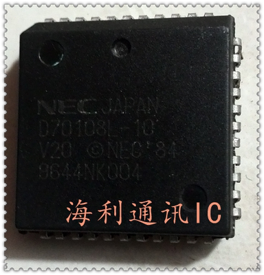 D70108L-10  实图现货