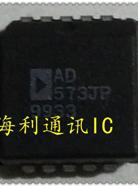 AD573JP 实图现货