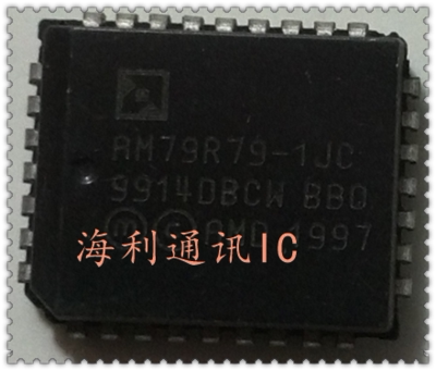 AM79R79A-1JC,AM79R79A-2JC,AM79R79A-3JC,AM79R79A-4JC 实图现货