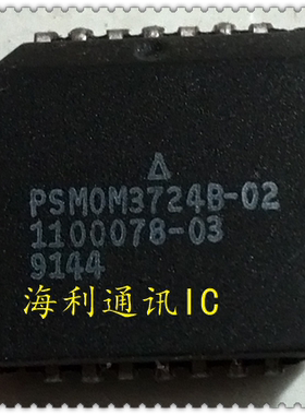 PSMOM3724B-02  实图现货