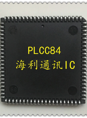 GL1800A,GL1800B，GL1800C