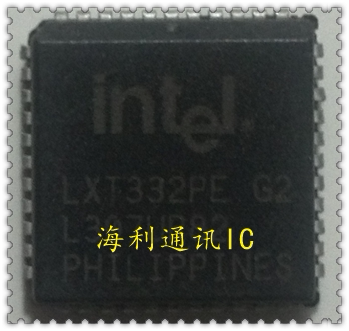 LXT331PE  实图现货