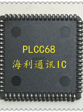 PCF80C552-5-16WP,PCB80C552-5-16WP 实图现货