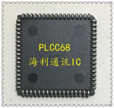 PCF80C552-5-16WP,PCB80C552-5-16WP 实图现货