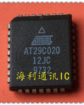 AT29C020-12JC,AT29C020-15JC,AT29C020-70JC,AT29C020-90JC 现货