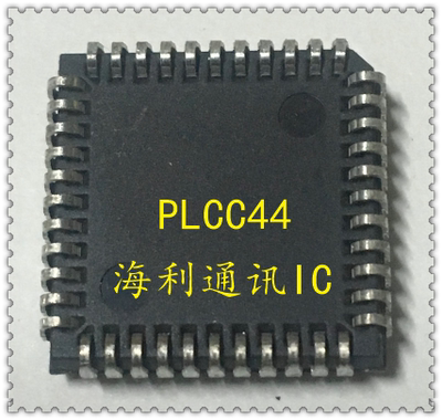 P87C51RB2BA,P87C51RA2BA