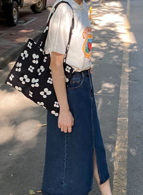 清仓福袋连接~款式可选~有些小瑕疵都是亏本出的所以不换哦