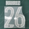 18/19 Away #26