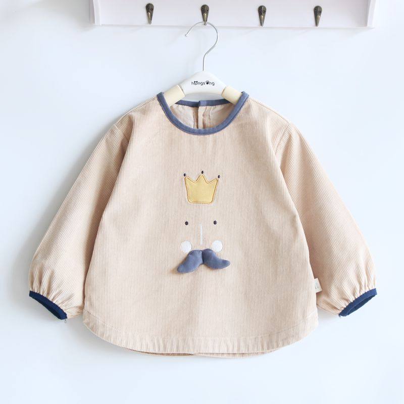 �¿��ͯ���޳Է������к���о��ʱ���⴩�����±�����ˮ���໤�� 109.71Ԫ��3��(��36.57Ԫ/��)