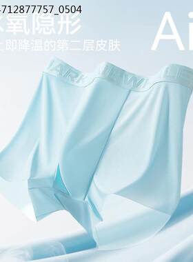 MarkFairwhale马克华菲