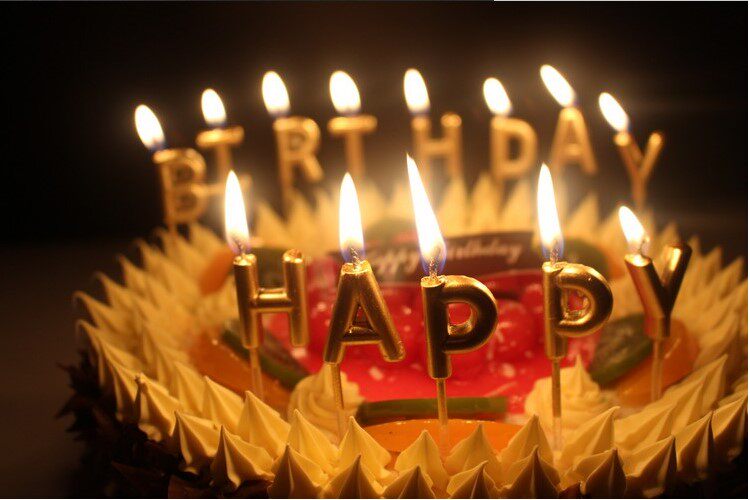 Bougie - Ref 2487630 Image 3