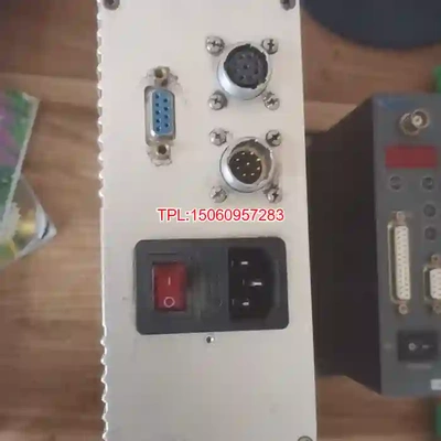【议价】维宏控制卡，激光切控制器