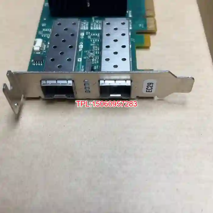 【议价】IBM EC29 IBM 00E1856 10Gb