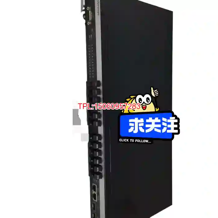 【议价】ENTERASYS  A2H124-24FX  P0