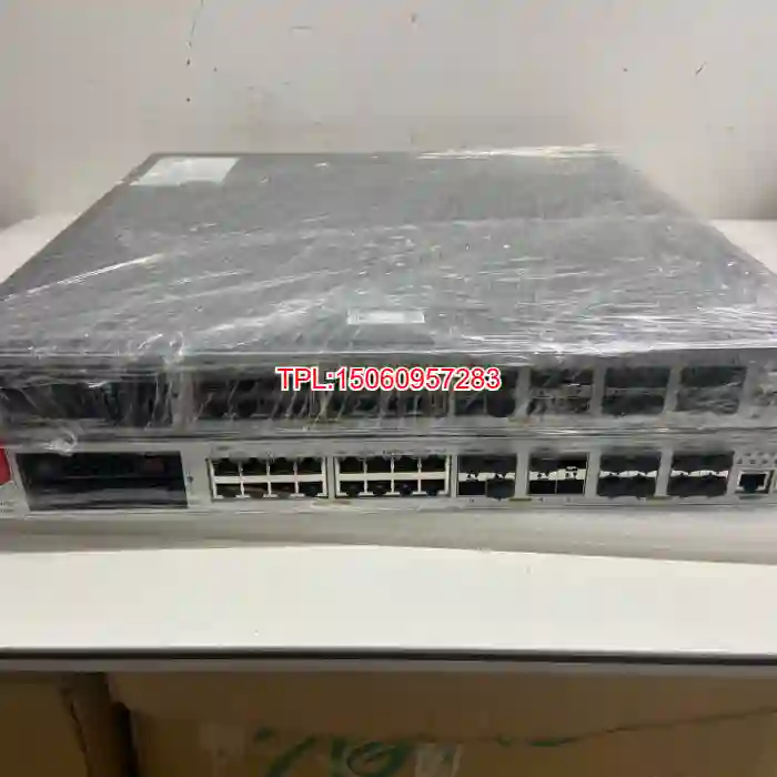【议价】H3C SecPath F1090 华三万兆智能防火