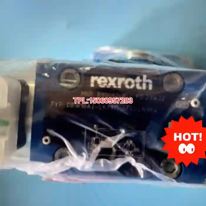 【议价】R900926054 DBW10A2-5X/315-