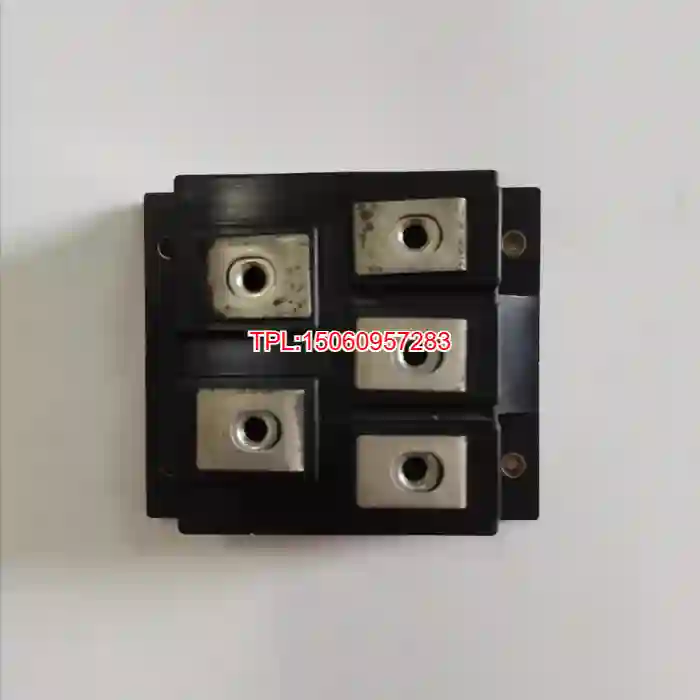【议价】三菱RM75TC-2H整流模块原装正品现货包邮