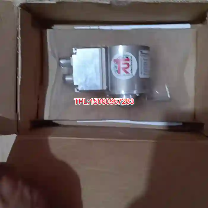 【议价】帝尔编码CES58M-00149 CMV58M-00