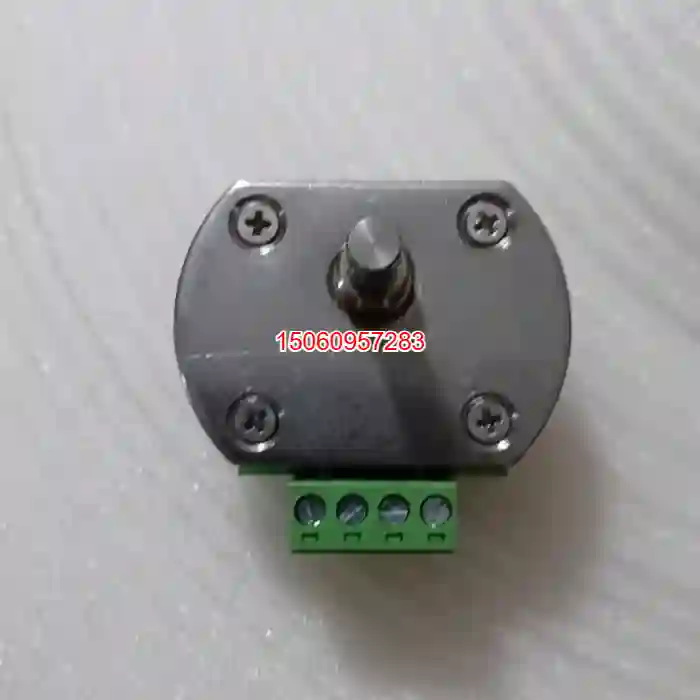 【议价】MACGREGOR 麦基嘉吊用，全新原厂件，不议价不