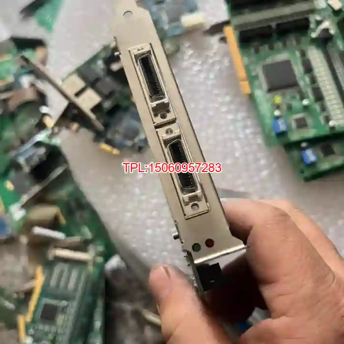 【议价】伊欧EO EOTECHNICS ETS4 Ver1.